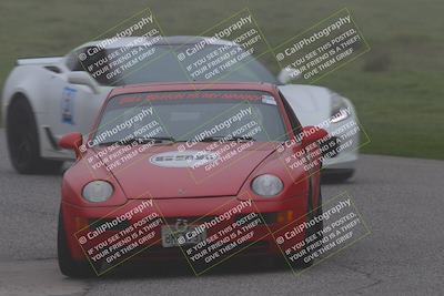 media/Jan-17-2026-VARA University (Sat) [[0e7bc3e19f]]/Green/Session 1 On Ramp/